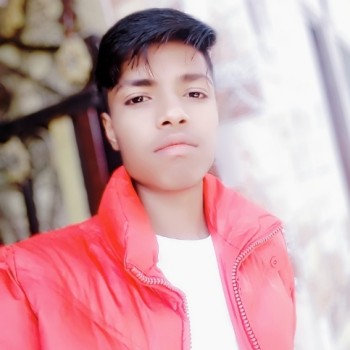 harsh sharma
